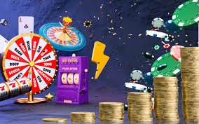 cashph