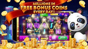 cashph