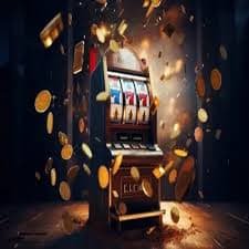 cashph