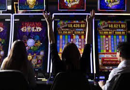 cashph