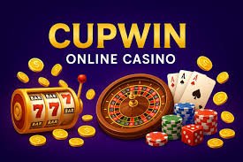 cashph