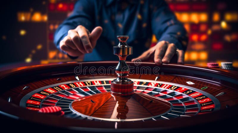 cashph
