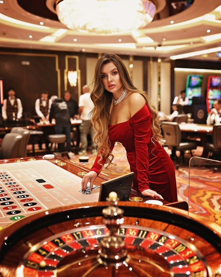 cashph