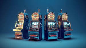 cashph