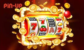 cashph
