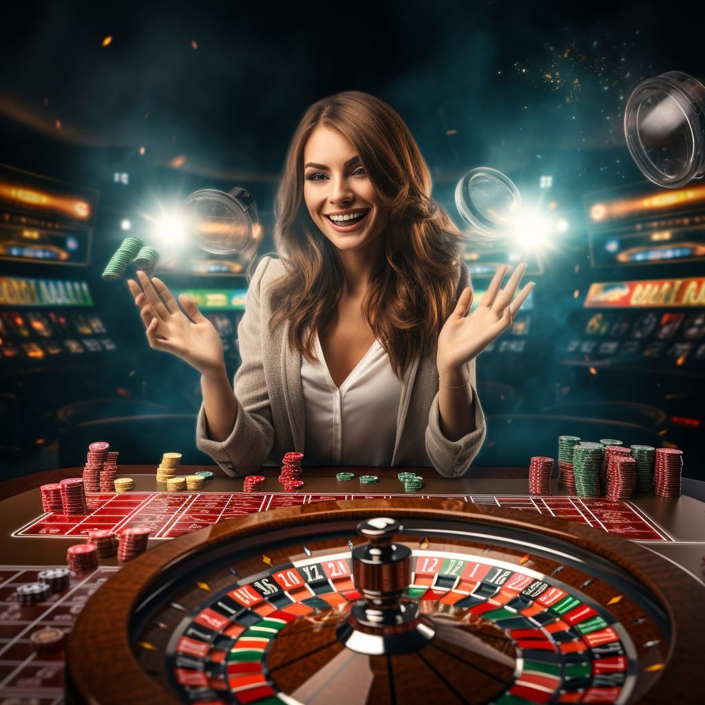 cashph