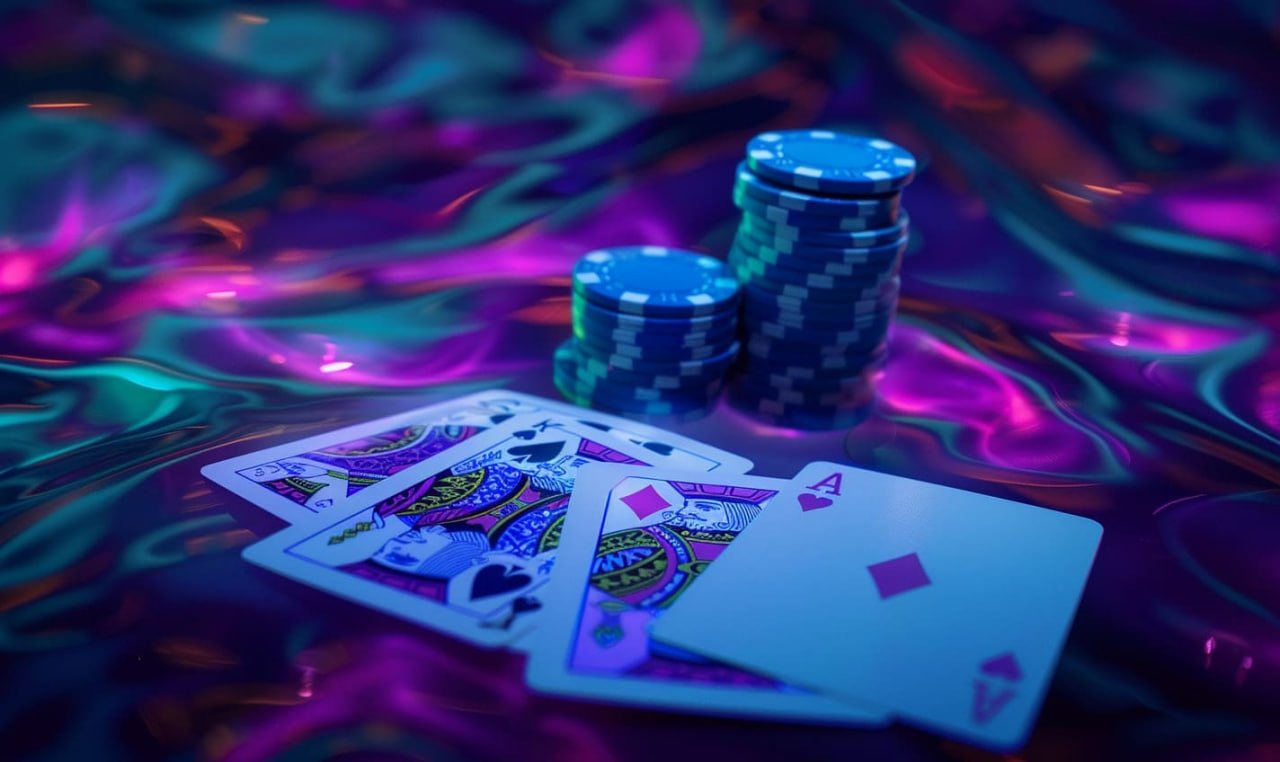 cashph