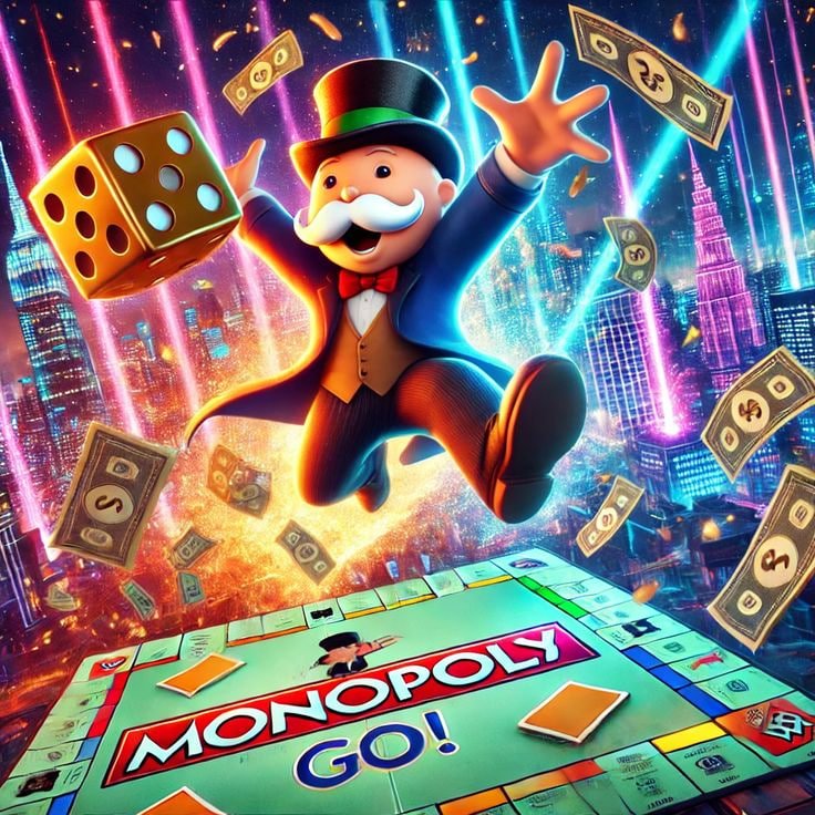 cashph
