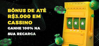cashph