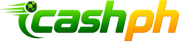 cashph
